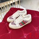 スーパーコピーグッチ靴